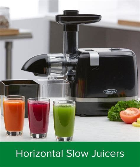 omega juicers australia|omega juicer celery.